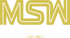 Mid South Wire