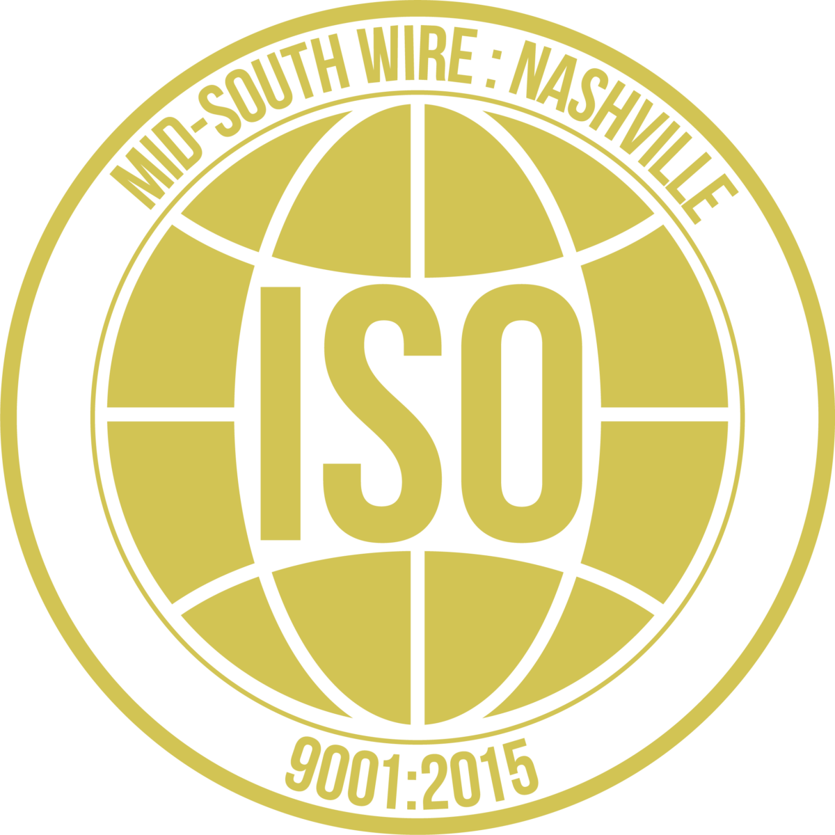 our-story-mid-south-wire