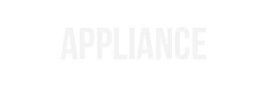 Appliance