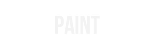Paint